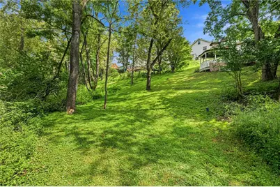 947 Center Ave, Pittsburgh, PA 15229 - Photo 29