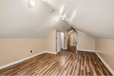 947 Center Ave, Pittsburgh, PA 15229 - Photo 17