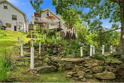 947 Center Ave, Pittsburgh, PA 15229 - Photo 25