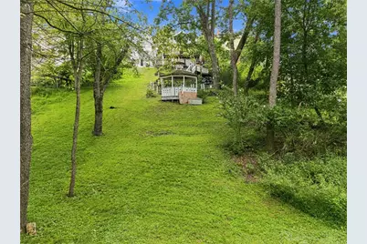 947 Center Ave, Pittsburgh, PA 15229 - Photo 27