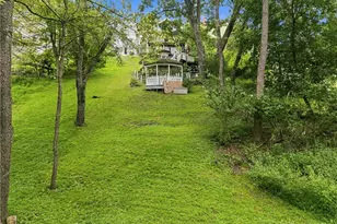 947 Center Ave, Pittsburgh, PA 15229 - Photo 27