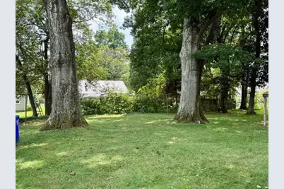 301 Clinton St, Greenville Boro, PA 16125 - Photo 13