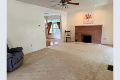 301 Clinton St, Greenville Boro, PA 16125 - Photo 1