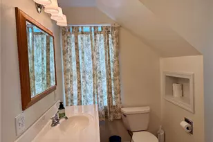 301 Clinton St, Greenville Boro, PA 16125 - Photo 9