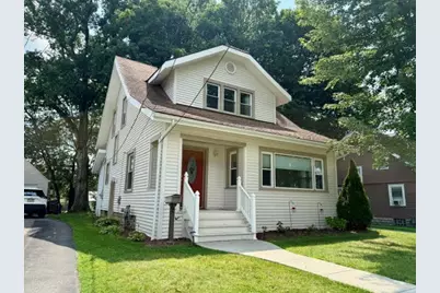 301 Clinton St, Greenville Boro, PA 16125 - Photo 23