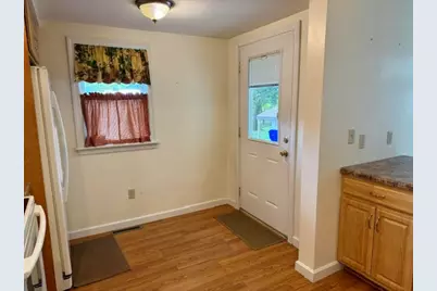 301 Clinton St, Greenville Boro, PA 16125 - Photo 25