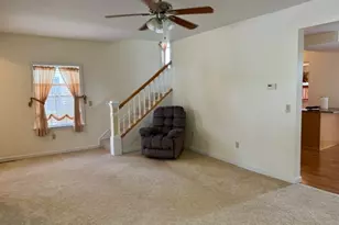 301 Clinton St, Greenville Boro, PA 16125 - Photo 31