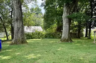 301 Clinton St, Greenville Boro, PA 16125 - Photo 13