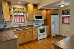 301 Clinton St, Greenville Boro, PA 16125 - Photo 27