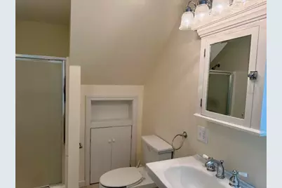 301 Clinton St, Greenville Boro, PA 16125 - Photo 9