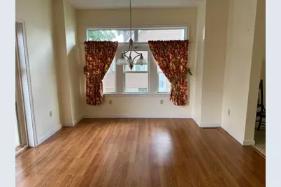 301 Clinton St, Greenville Boro, PA 16125 - Photo 29