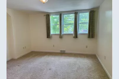 301 Clinton St, Greenville Boro, PA 16125 - Photo 11