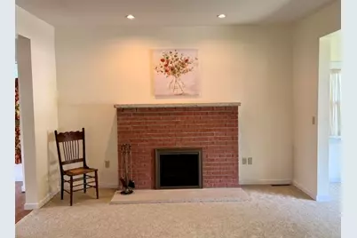 301 Clinton St, Greenville Boro, PA 16125 - Photo 5