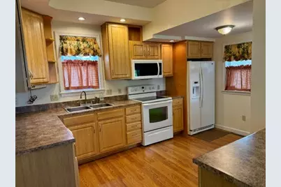 301 Clinton St, Greenville Boro, PA 16125 - Photo 27