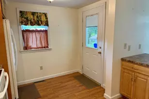 301 Clinton St, Greenville Boro, PA 16125 - Photo 25