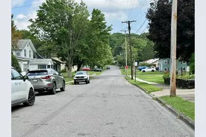 301 Clinton St, Greenville Boro, PA 16125 - Photo 33