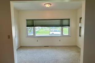301 Clinton St, Greenville Boro, PA 16125 - Photo 3