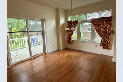 301 Clinton St, Greenville Boro, PA 16125 - Photo 3