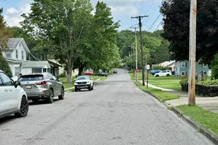 301 Clinton St, Greenville Boro, PA 16125 - Photo 33
