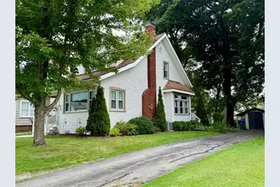 301 Clinton St, Greenville Boro, PA 16125 - Photo 15