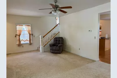 301 Clinton St, Greenville Boro, PA 16125 - Photo 31