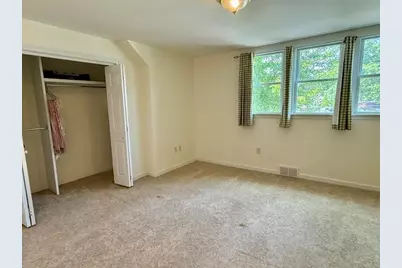 301 Clinton St, Greenville Boro, PA 16125 - Photo 7