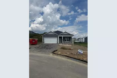 104 Dominic Ct, Chippewa Township, PA 15010 - Photo 1