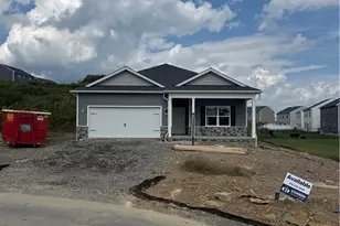 104 Dominic Ct, Chippewa Township, PA 15010 - Photo 1
