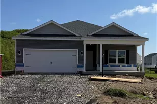 104 Dominic Ct, Chippewa Township, PA 15010 - Photo 1