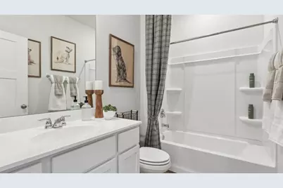 104 Dominic Ct, Chippewa Township, PA 15010 - Photo 29