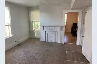 725 Clarissa St, Pittsburgh, PA 15219 - Photo 5