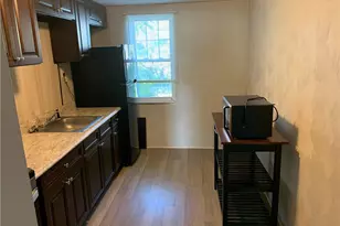 725 Clarissa St, Pittsburgh, PA 15219 - Photo 9