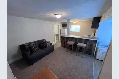 725 Clarissa St, Pittsburgh, PA 15219 - Photo 15