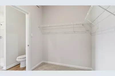 149 Smith Ln, Chippewa Township, PA 15010 - Photo 27