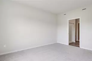 149 Smith Ln, Chippewa Township, PA 15010 - Photo 23