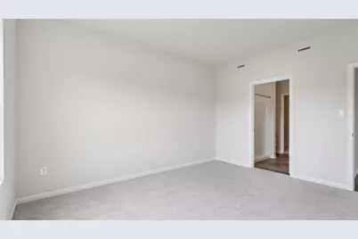 149 Smith Ln, Chippewa Township, PA 15010 - Photo 23
