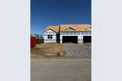 149 Smith Ln, Chippewa Township, PA 15010 - Photo 1