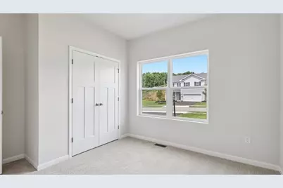 149 Smith Ln, Chippewa Township, PA 15010 - Photo 13