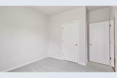 149 Smith Ln, Chippewa Township, PA 15010 - Photo 19