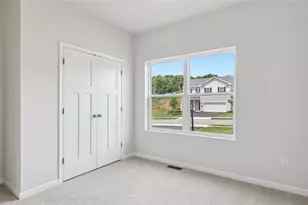 149 Smith Ln, Chippewa Township, PA 15010 - Photo 13