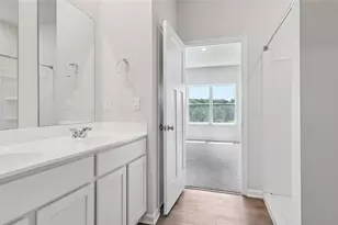 151 Smith Ln, Chippewa Township, PA 15010 - Photo 27