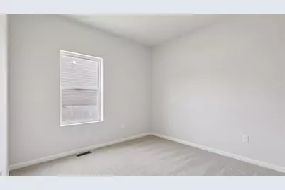 151 Smith Ln, Chippewa Township, PA 15010 - Photo 17