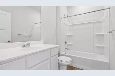 151 Smith Ln, Chippewa Township, PA 15010 - Photo 15
