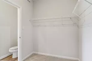 151 Smith Ln, Chippewa Township, PA 15010 - Photo 29