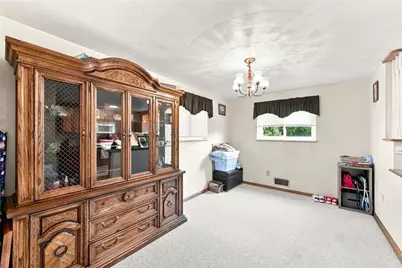 11170-11172 Glenn Drive, North Huntingdon, PA 15642 - Photo 23