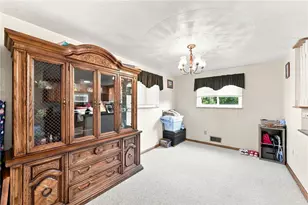 11170-11172 Glenn Dr, North Huntingdon, PA 15642 - Photo 23