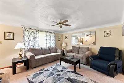 11170-11172 Glenn Drive, North Huntingdon, PA 15642 - Photo 19
