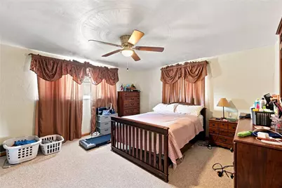 11170-11172 Glenn Drive, North Huntingdon, PA 15642 - Photo 25