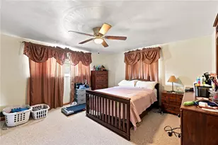 11170-11172 Glenn Dr, North Huntingdon, PA 15642 - Photo 25