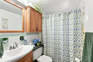 11170-11172 Glenn Dr, North Huntingdon, PA 15642 - Photo 27
